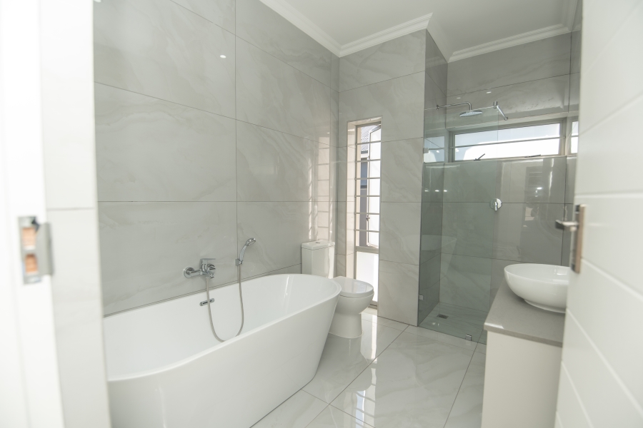 3 Bedroom Property for Sale in Wedgewood Golf Estate Eastern Cape